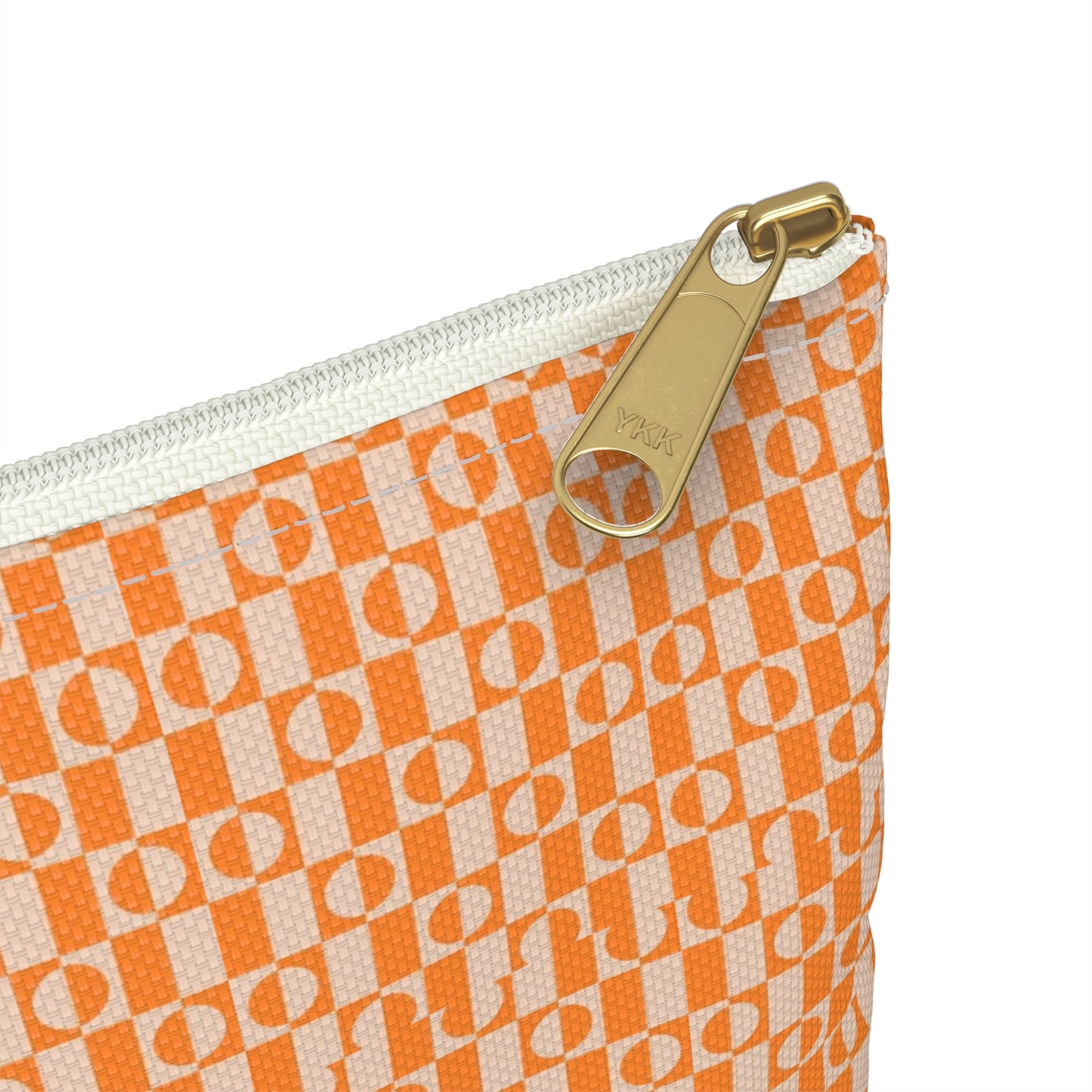 Frida Kahlo Accessory Pouch