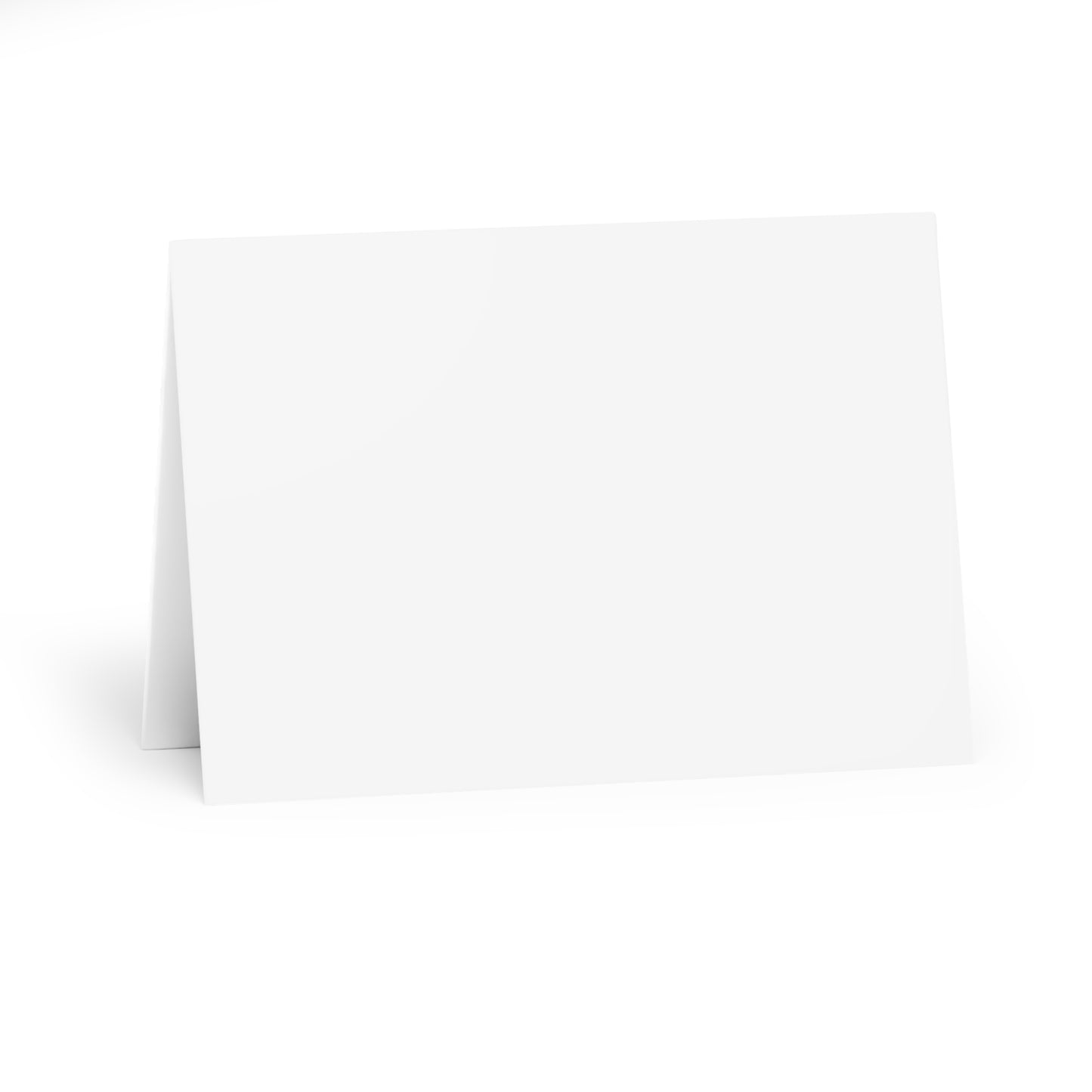 Maria Magdalena Greeting Cards (5 Pack)