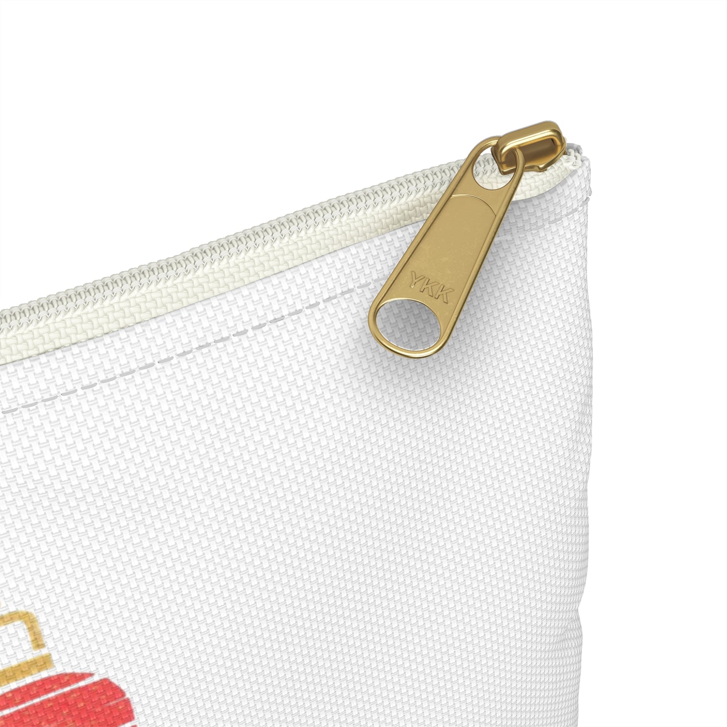 Japanese Accessory Pouch