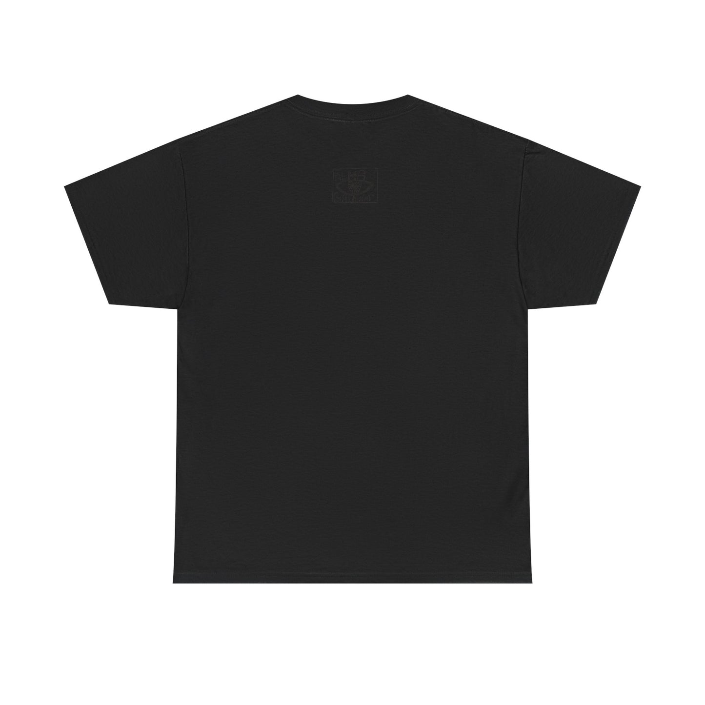 Cactus  lady Unisex Heavy Cotton Tee