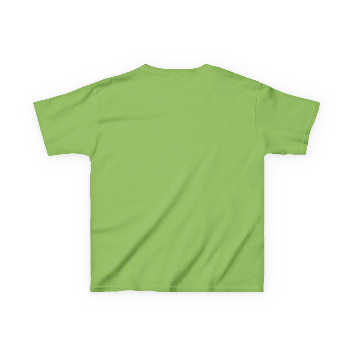 Unique Rabbit Kids Heavy Cotton™ Tee