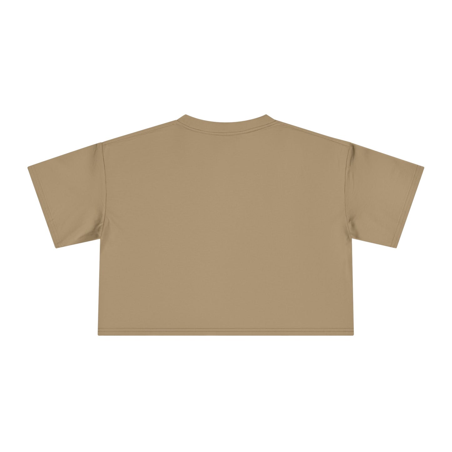 Amy Crop Tee: Stylish Streetwear Top, Vintage Vibe, Perfect for Summers & Festivals, Gift for Music Lovers, 90s Inspired Tee
