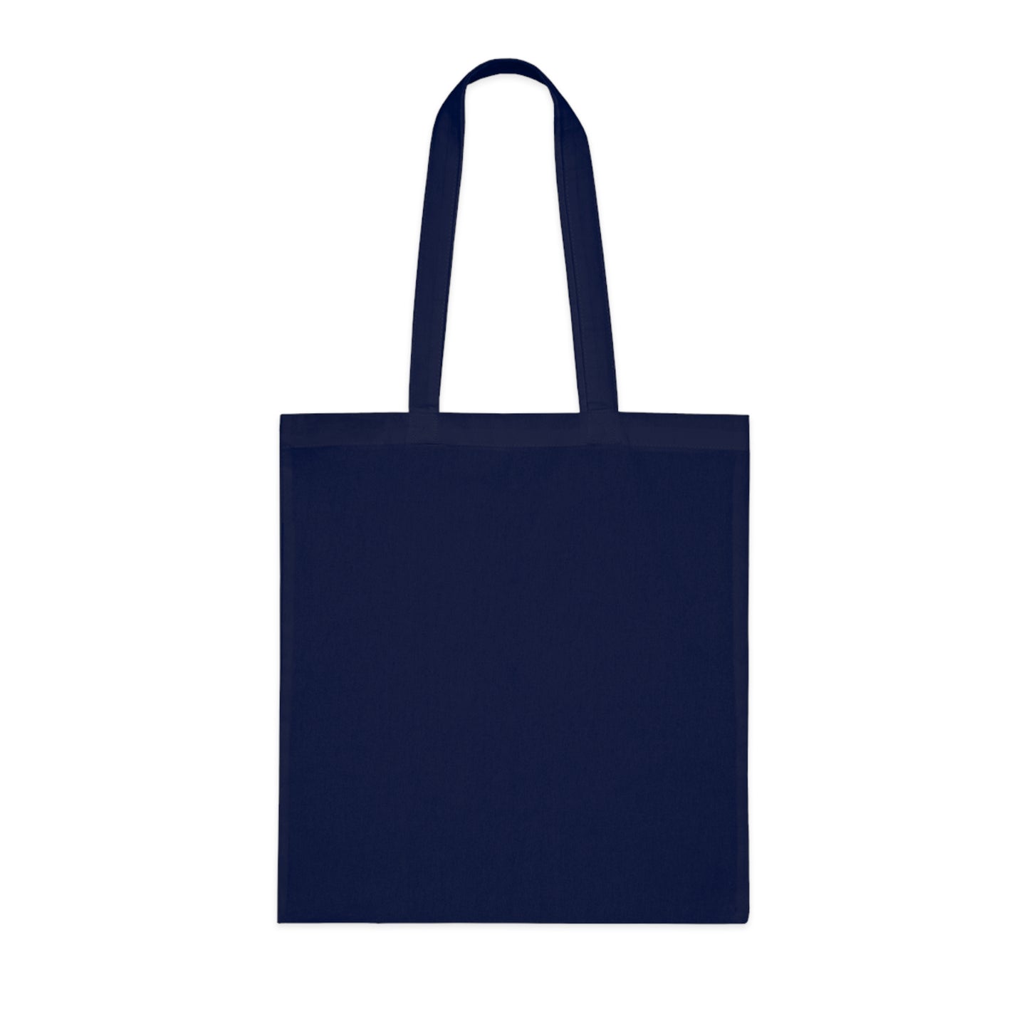 Frida Cat Cotton Tote Bag with Illustrated Woman Design