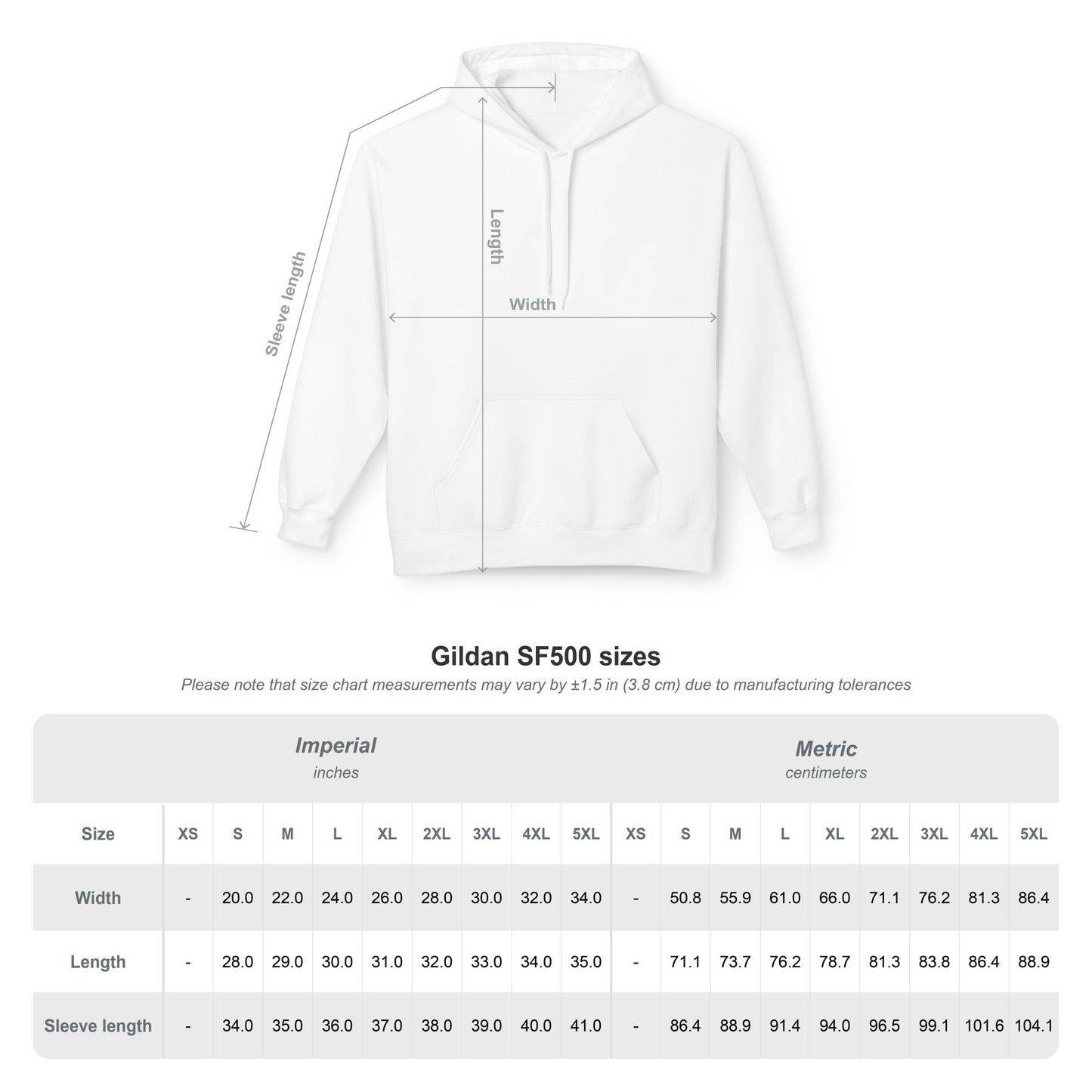 Lion Unisex Midweight Softstyle Fleece Hoodie
