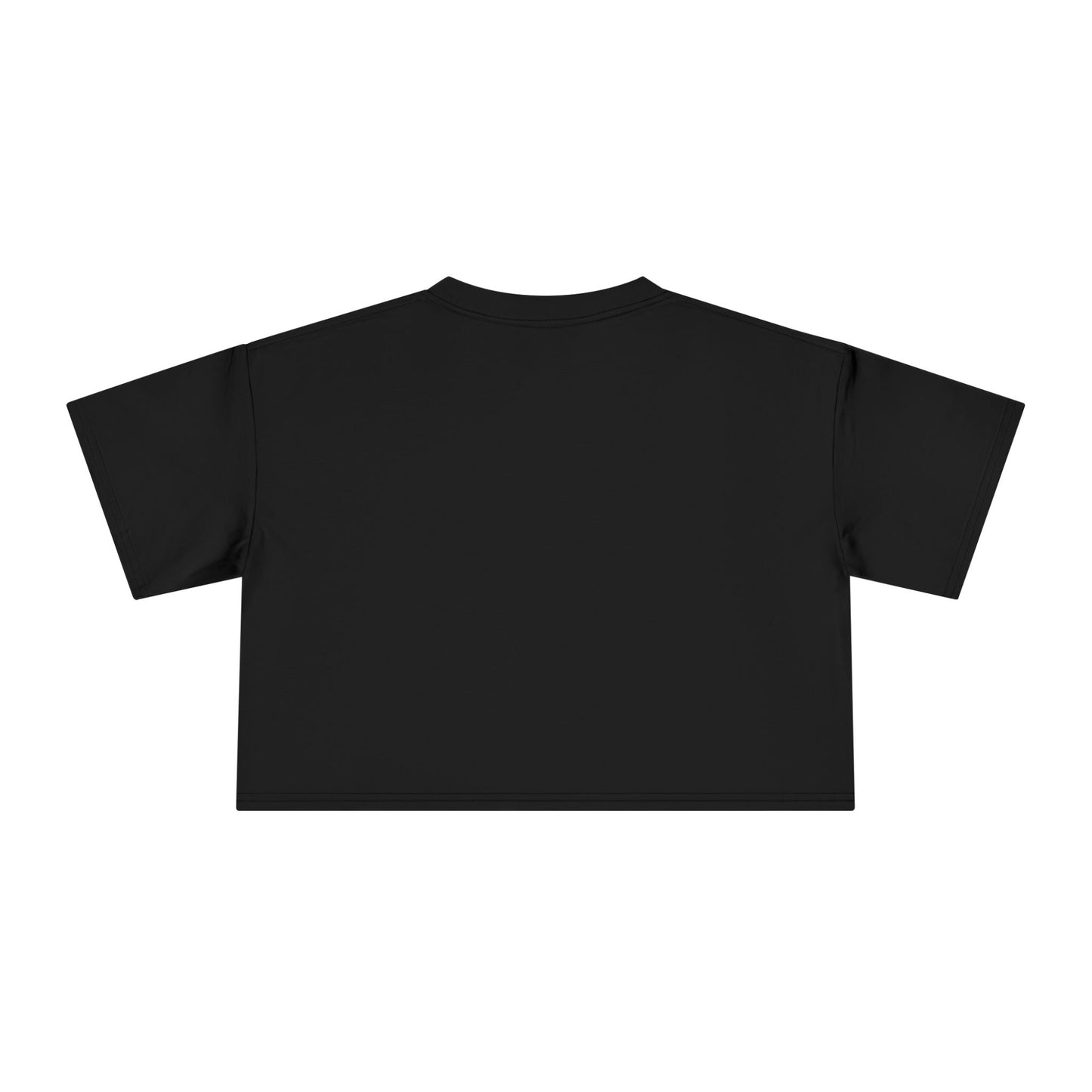 Amy Crop Tee: Stylish Streetwear Top, Vintage Vibe, Perfect for Summers & Festivals, Gift for Music Lovers, 90s Inspired Tee