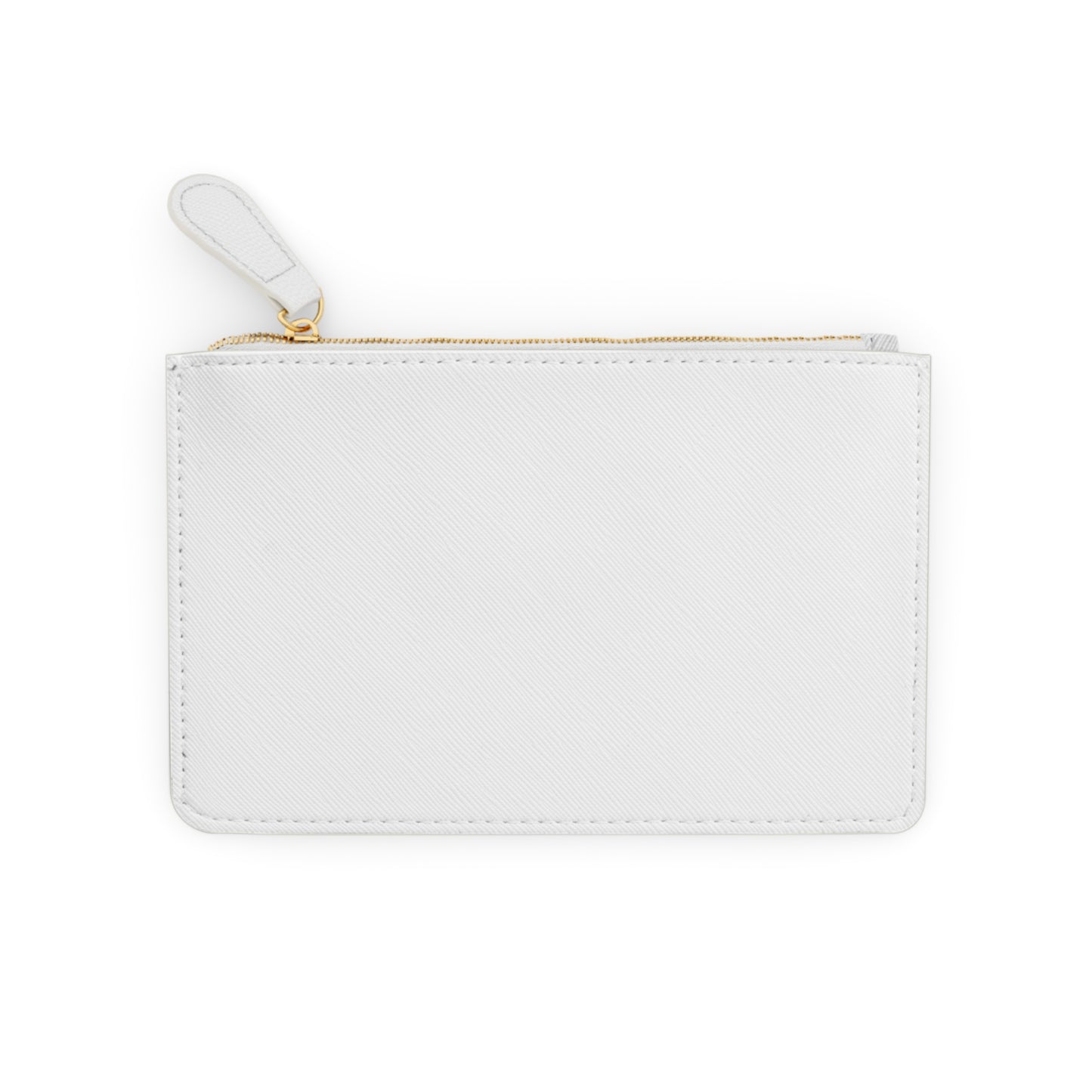 Beatrice Cactus Mini Clutch Bag