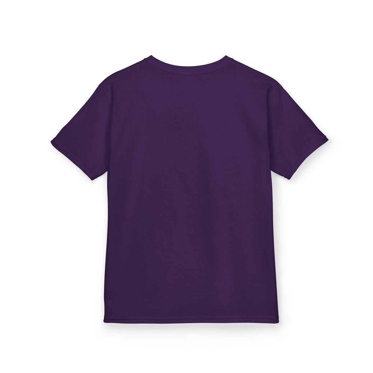 Unique Rabbit Kids Heavy Cotton™ Tee