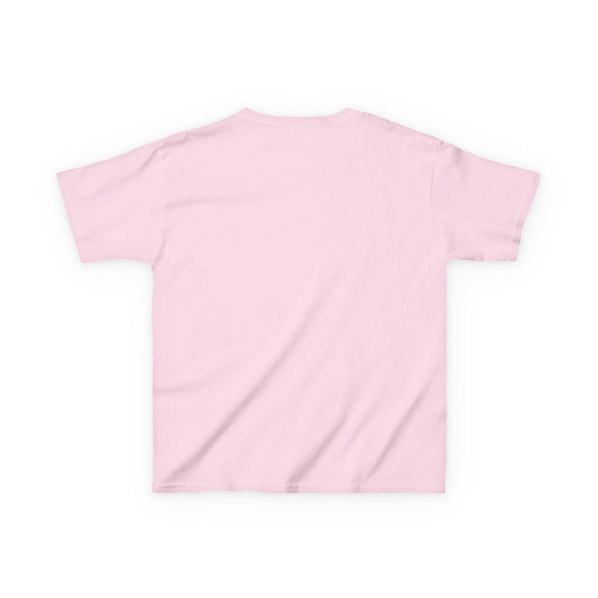Unique Rabbit Kids Heavy Cotton™ Tee