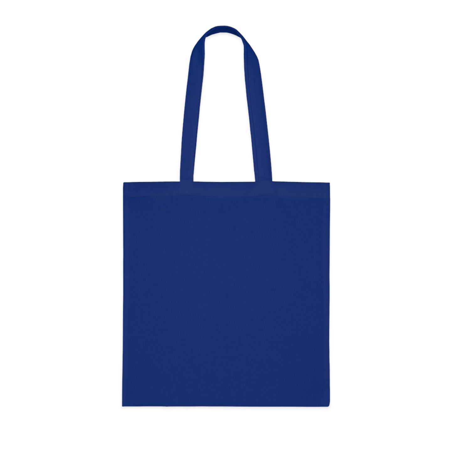 Frida Cat Cotton Tote Bag with Illustrated Woman Design