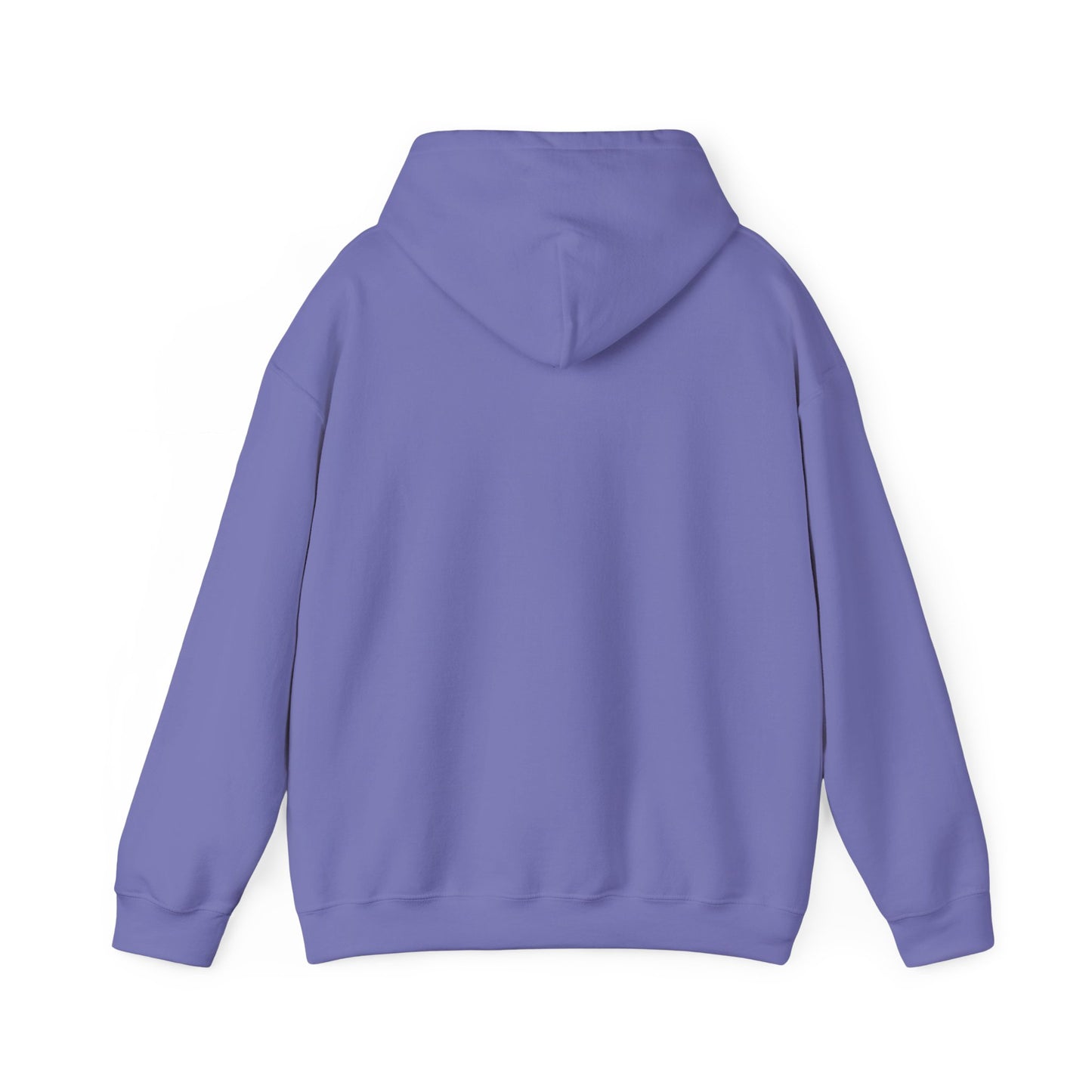 Cat-Inspired Heavy Blend Hoodie, Cozy Animal Sweatshirt, Pet Lover Gift, Unisex Graphic Hooded Sweatshirt, Cute Cat Apparel, Perfect [...]