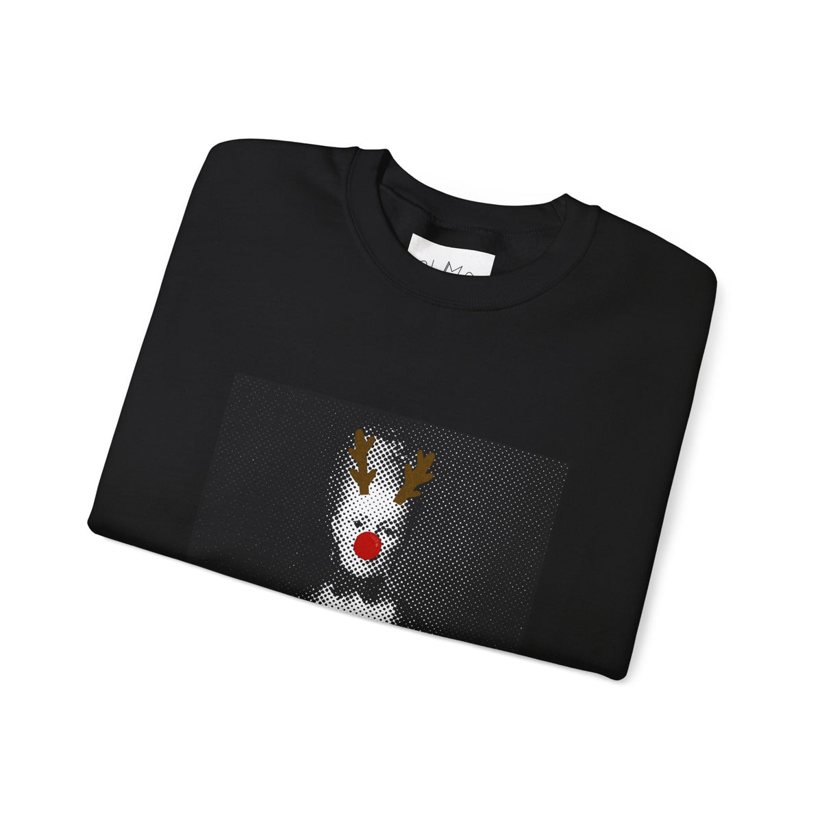 Marie Antoinette Unisex Heavy Blend™ Crewneck Sweatshirt