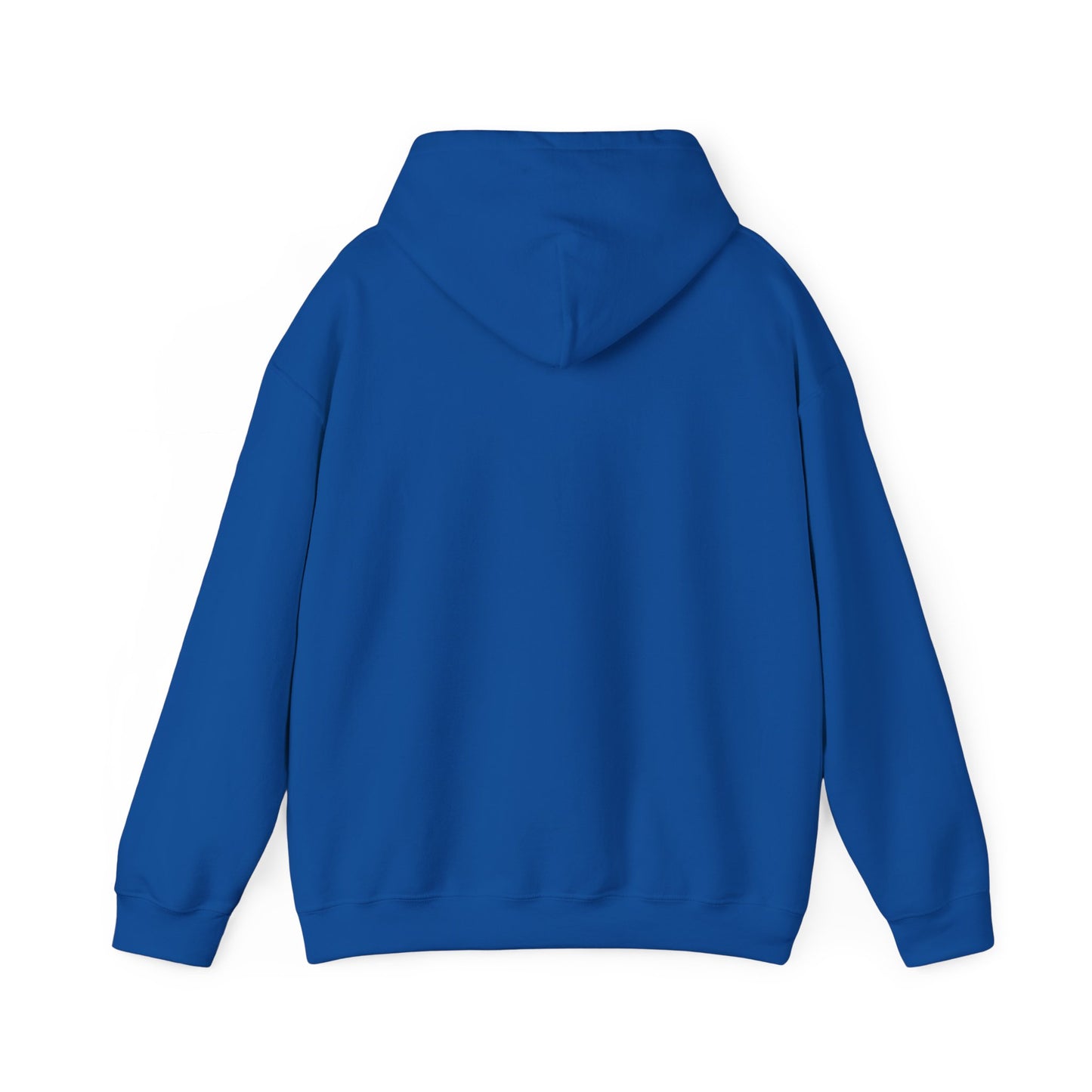 Cat-Inspired Heavy Blend Hoodie, Cozy Animal Sweatshirt, Pet Lover Gift, Unisex Graphic Hooded Sweatshirt, Cute Cat Apparel, Perfect [...]