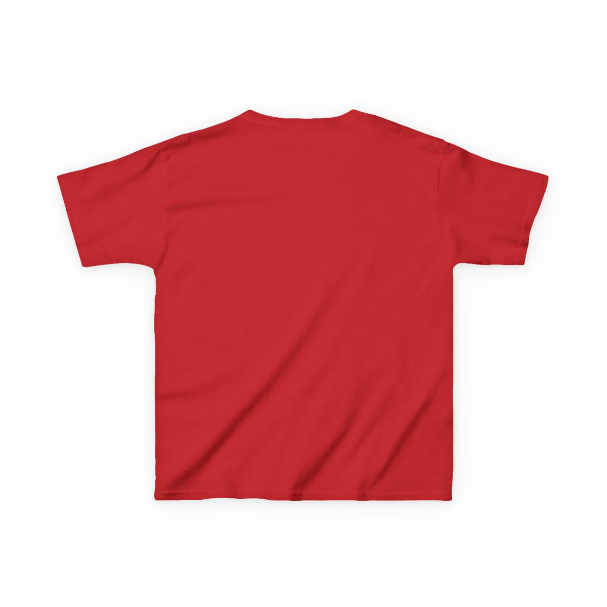 Unique Rabbit Kids Heavy Cotton™ Tee