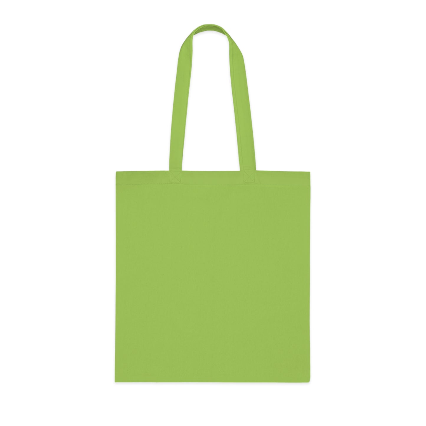 Frida Cat Cotton Tote Bag with Illustrated Woman Design