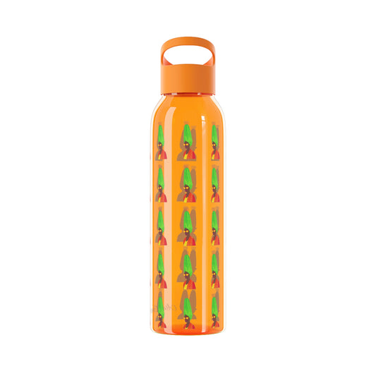Untie Iara Water Bottle