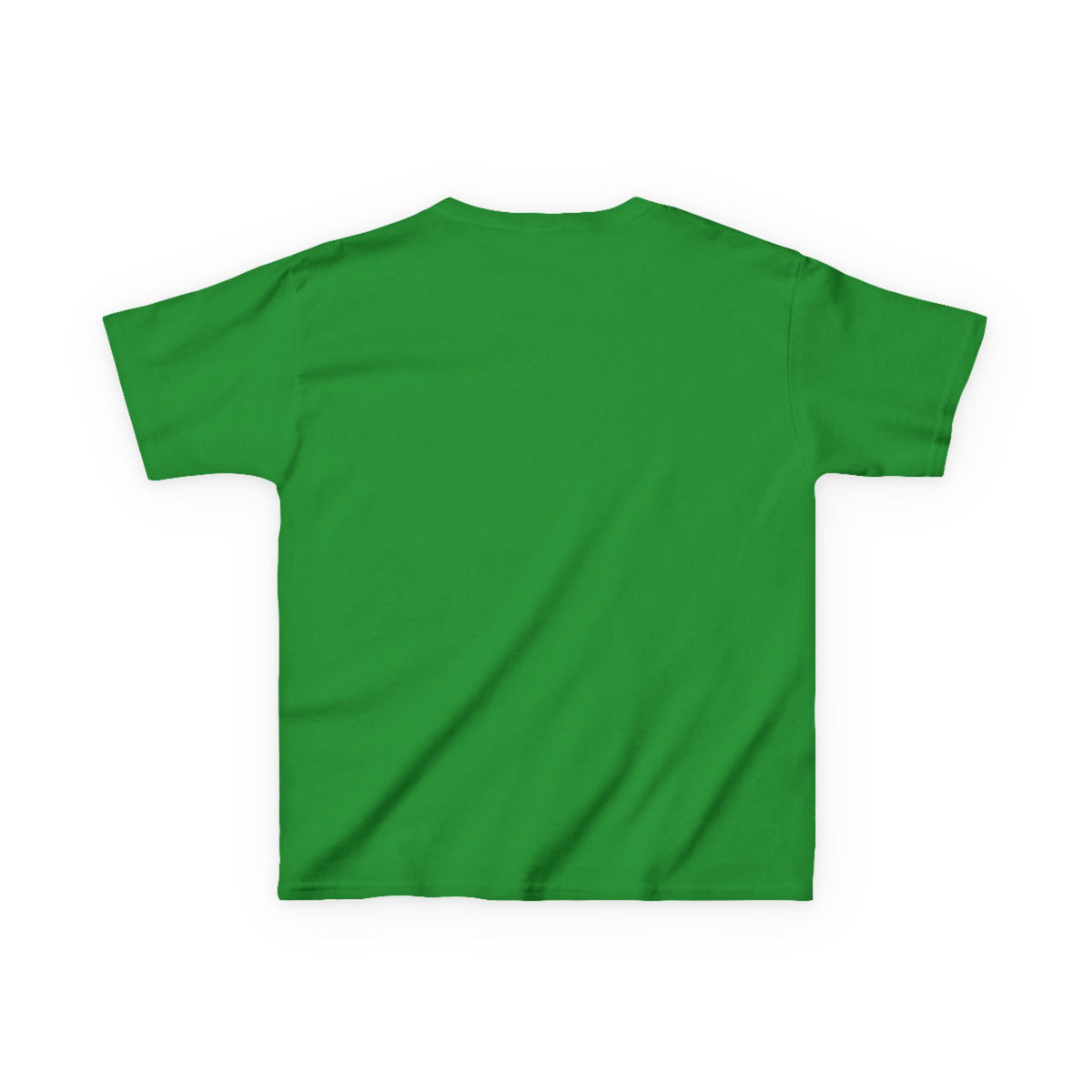 Unique Rabbit Kids Heavy Cotton™ Tee