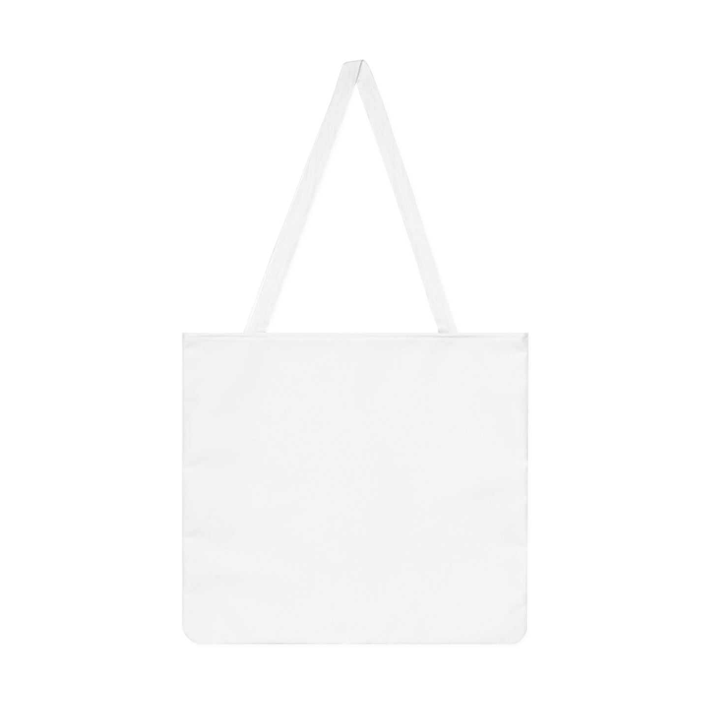 Amy winehouse UNion jack Shoulder Tote Bag (AOP)