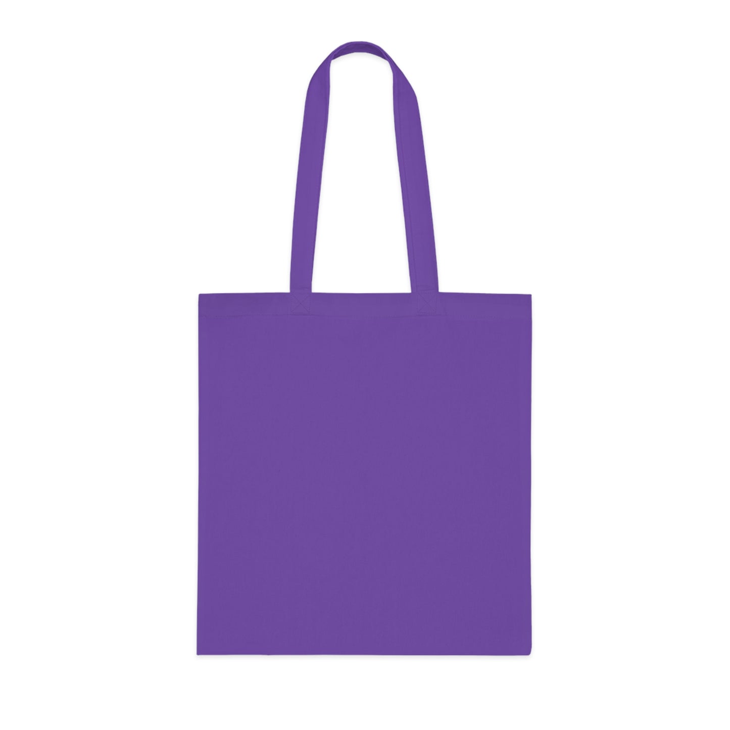 Frida Cat Cotton Tote Bag with Illustrated Woman Design