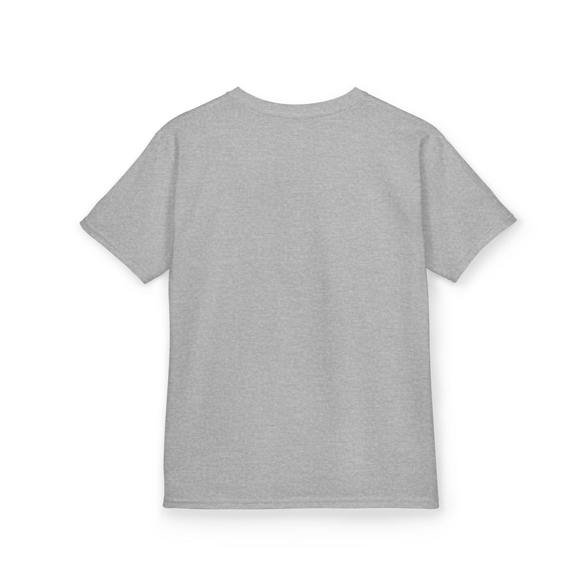 Unique Rabbit Kids Heavy Cotton™ Tee