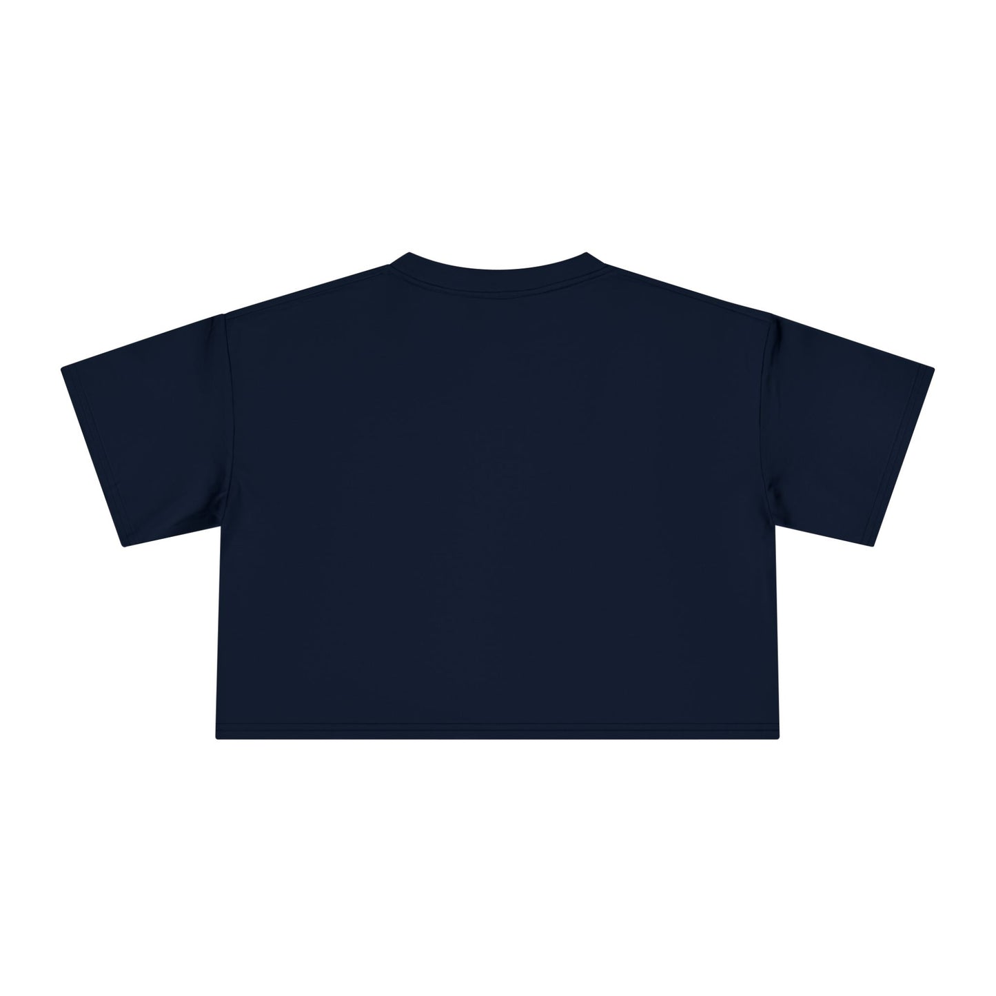Amy Crop Tee: Stylish Streetwear Top, Vintage Vibe, Perfect for Summers & Festivals, Gift for Music Lovers, 90s Inspired Tee