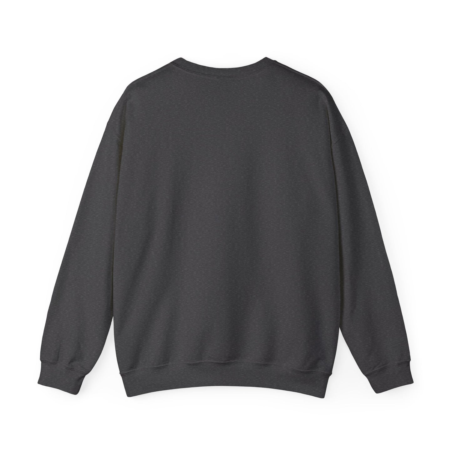 Madame Royal Marie Antoinette Unisex Heavy Blend™ Crewneck Sweatshirt
