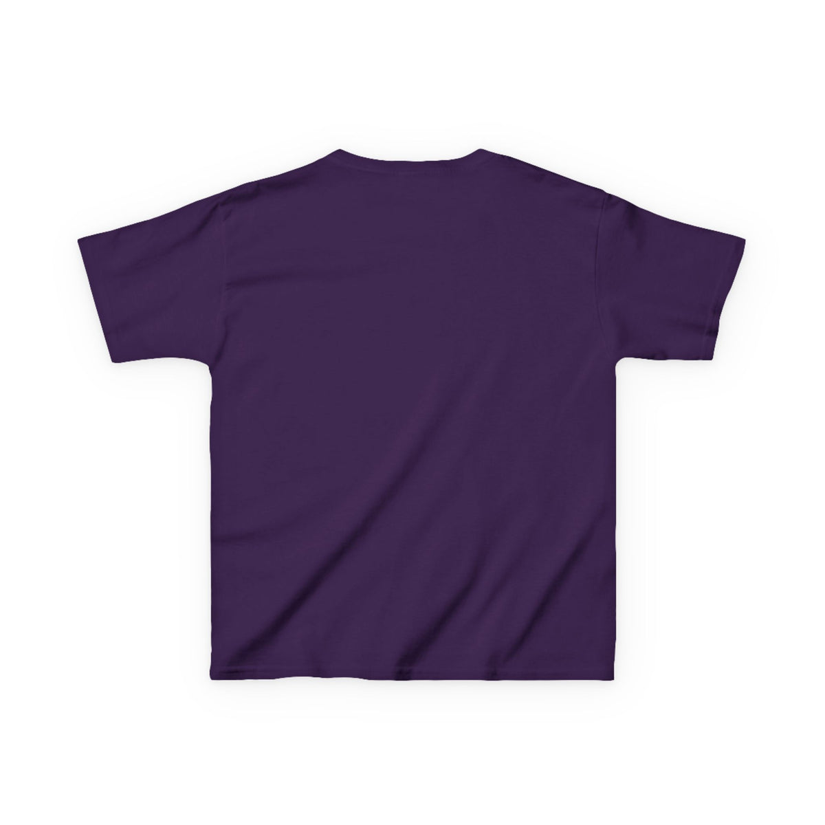Unique Rabbit Kids Heavy Cotton™ Tee