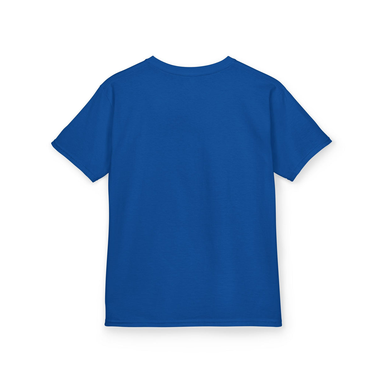 Unique Rabbit Kids Heavy Cotton™ Tee