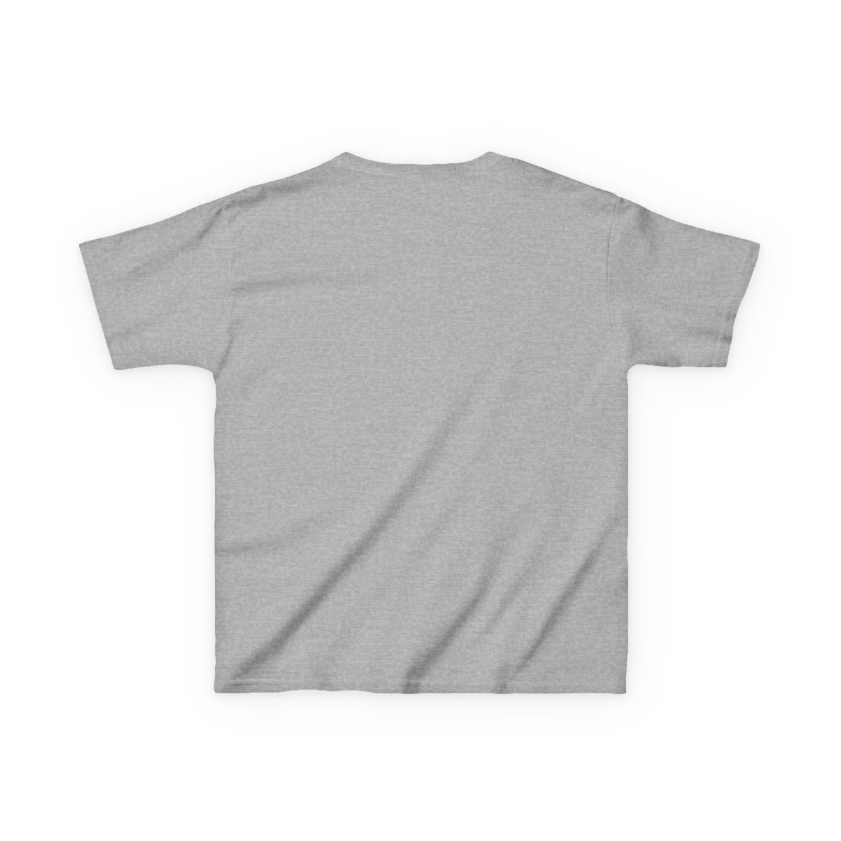 Unique Rabbit Kids Heavy Cotton™ Tee
