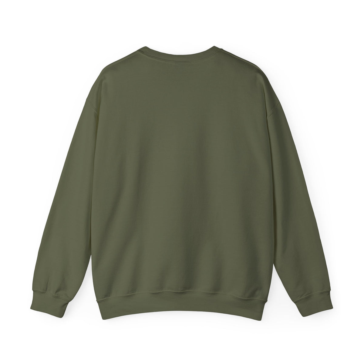 Marie Antoinette Unisex Heavy Blend™ Crewneck Sweatshirt