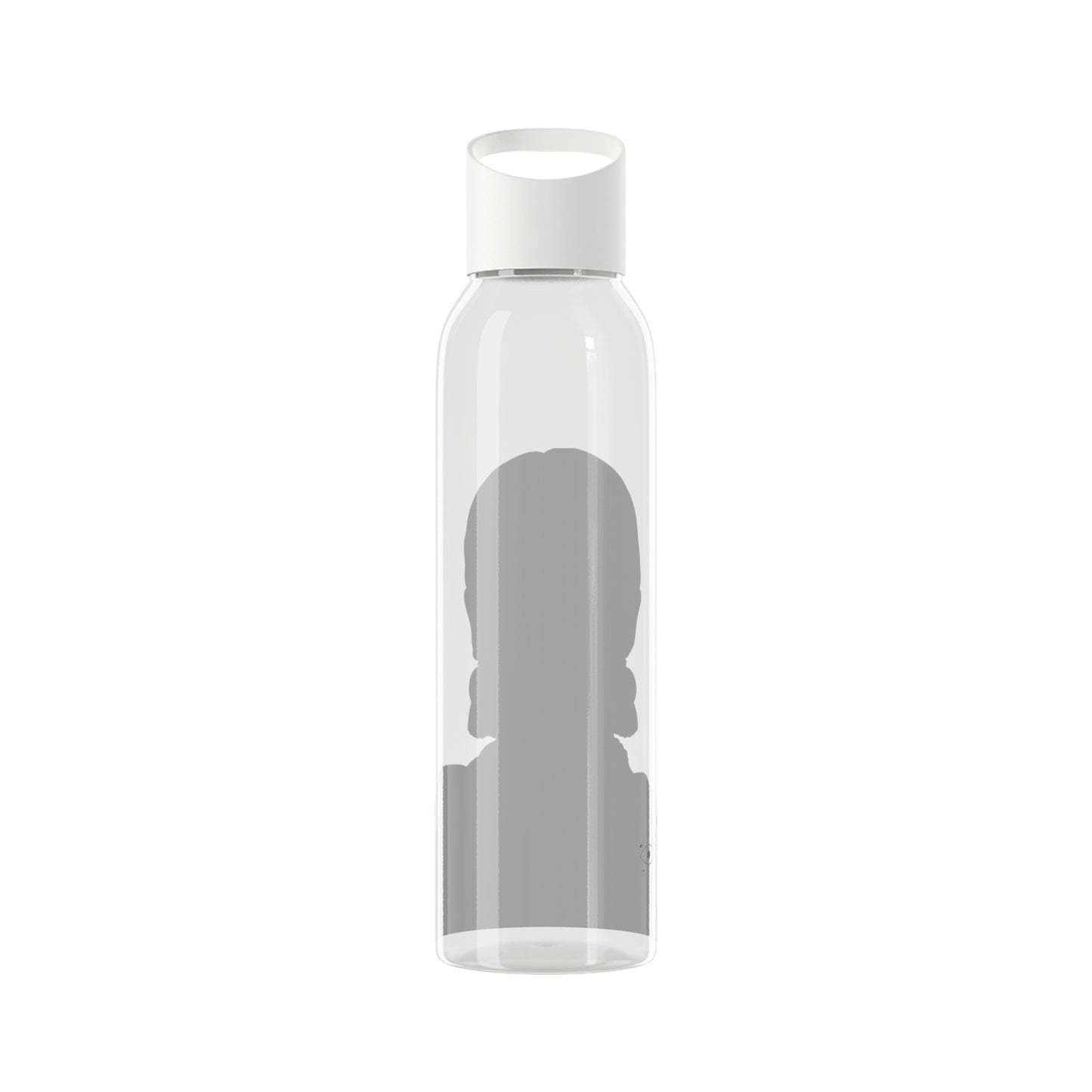 Frida Kahlo Sky Water Bottle