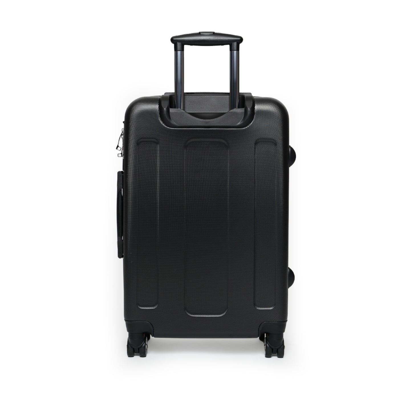 Jesus Suitcase