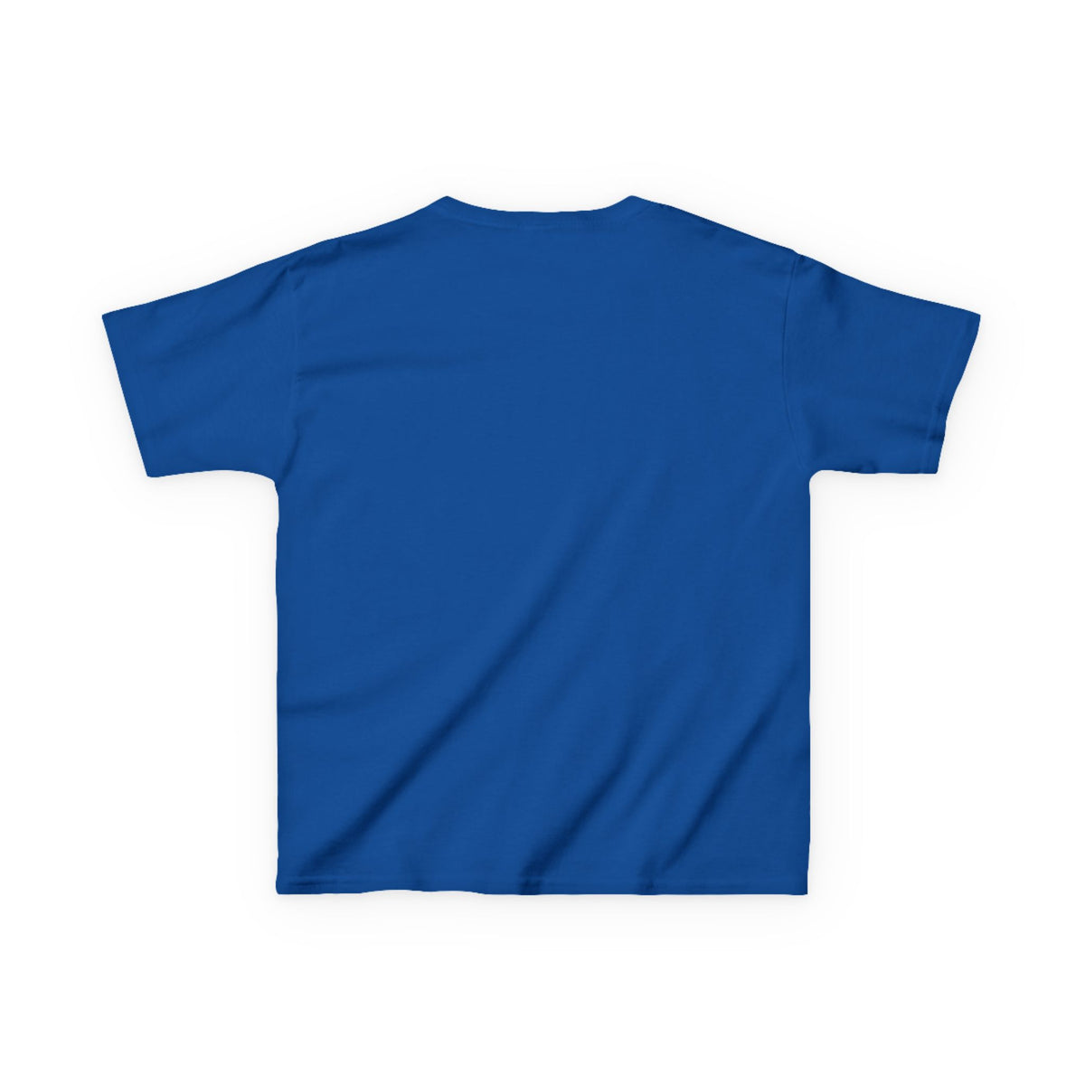Unique Rabbit Kids Heavy Cotton™ Tee