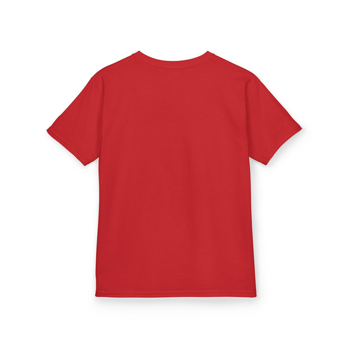 Unique Rabbit Kids Heavy Cotton™ Tee