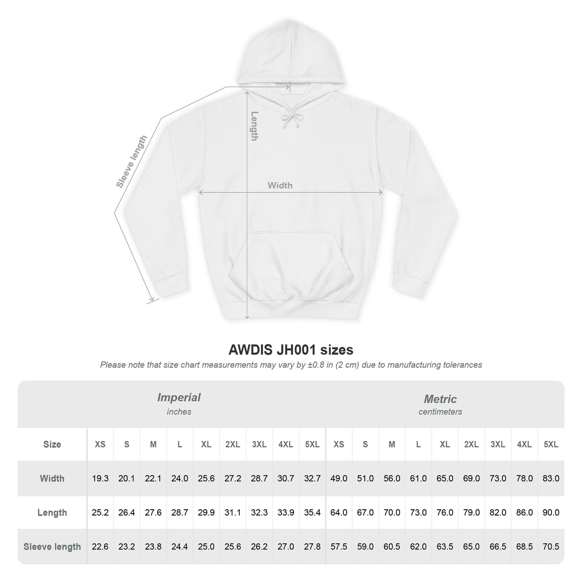 Mister Cat Unisex College Hoodie