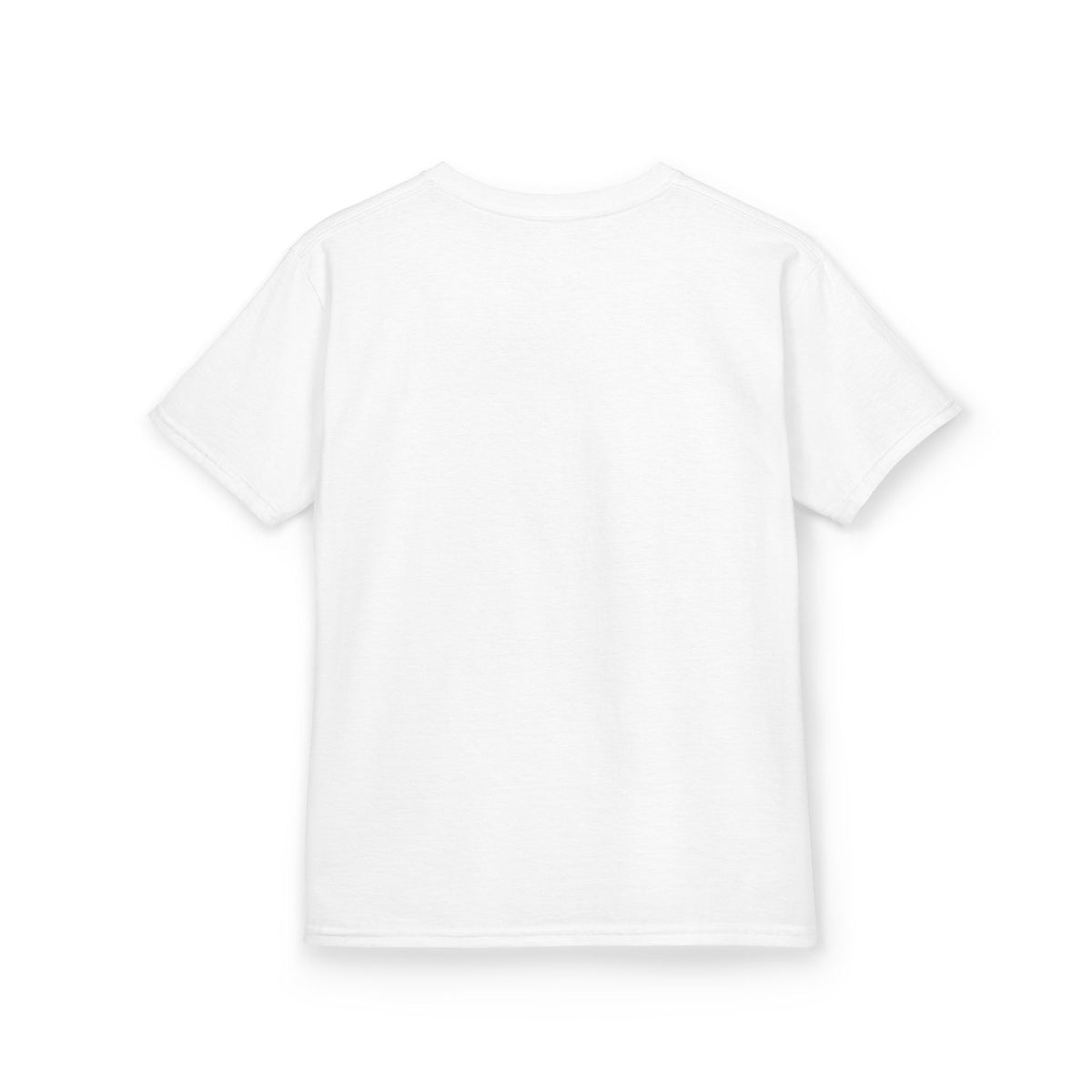 Unique Rabbit Kids Heavy Cotton™ Tee