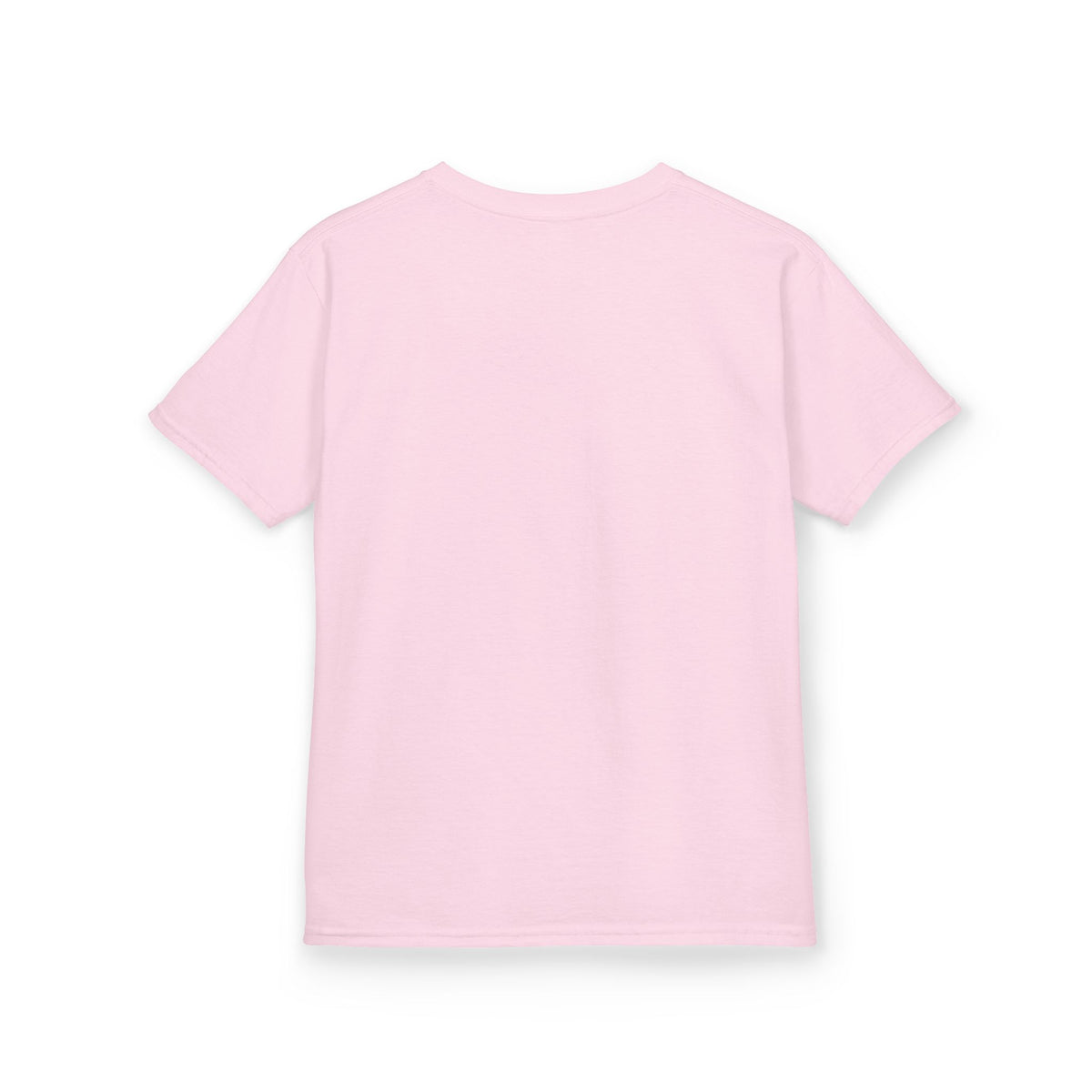 Unique Rabbit Kids Heavy Cotton™ Tee