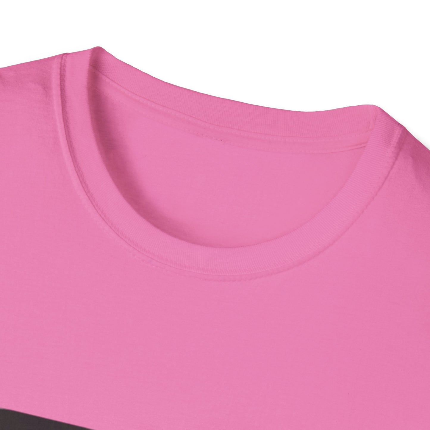 Artistic Amy Portrait T-Shirt, Casual Wear, Unique Gift, Pop Culture Apparel, Unisex Fashion, Everyday Comfort