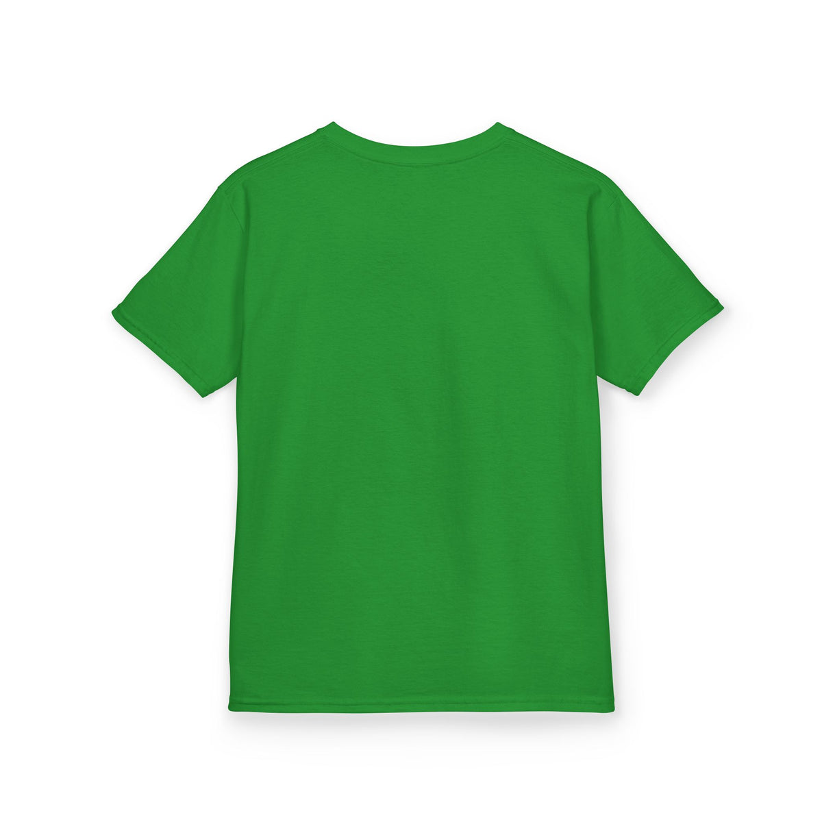 Unique Rabbit Kids Heavy Cotton™ Tee