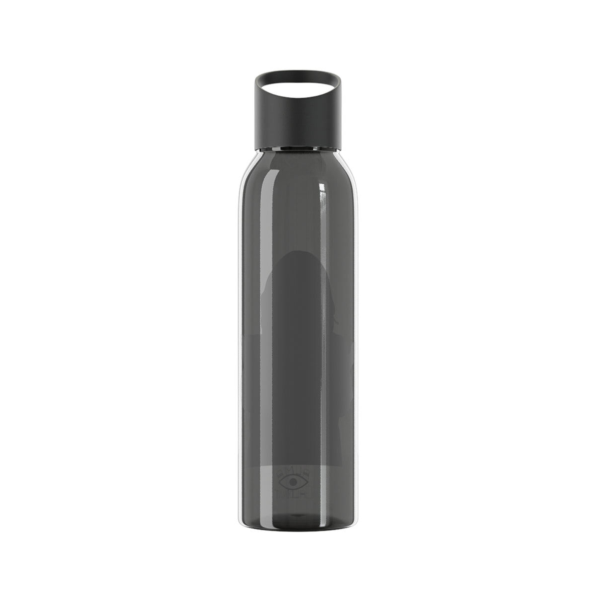 Ozzy Sky Water Bottle