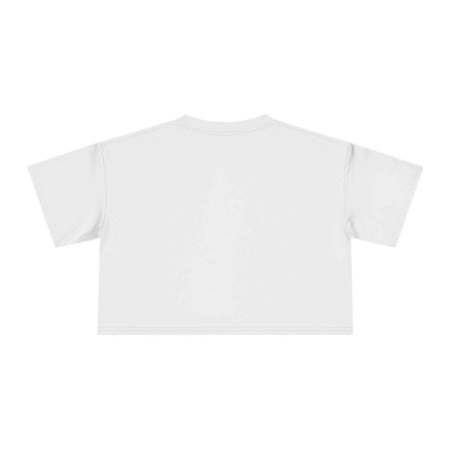 Amy Crop Tee: Stylish Streetwear Top, Vintage Vibe, Perfect for Summers & Festivals, Gift for Music Lovers, 90s Inspired Tee
