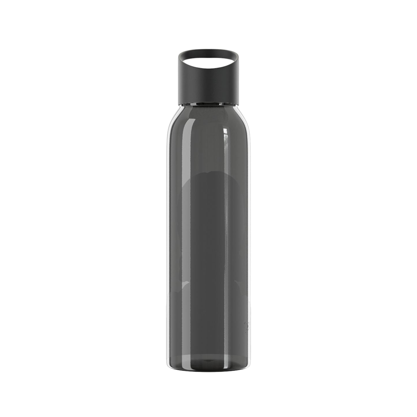 Frida Kahlo Sky Water Bottle