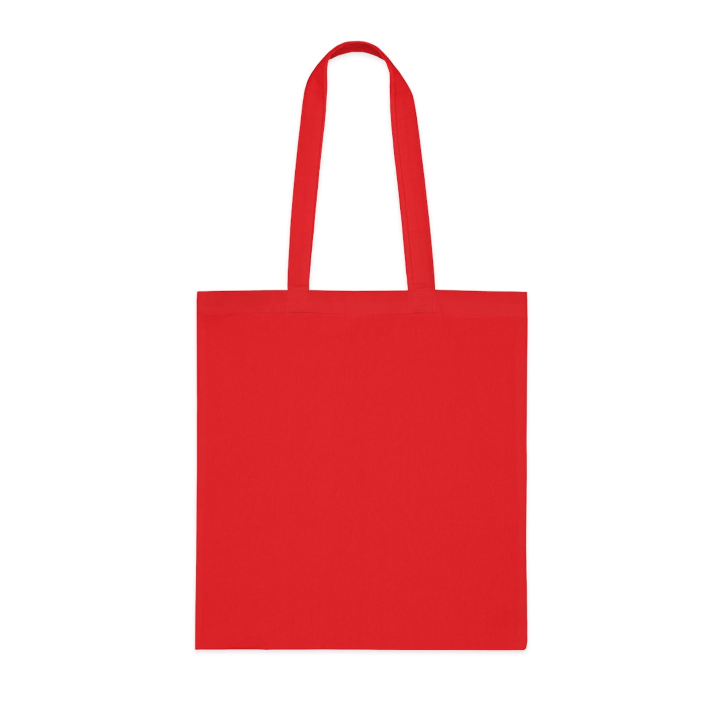 Frida Cat Cotton Tote Bag with Illustrated Woman Design