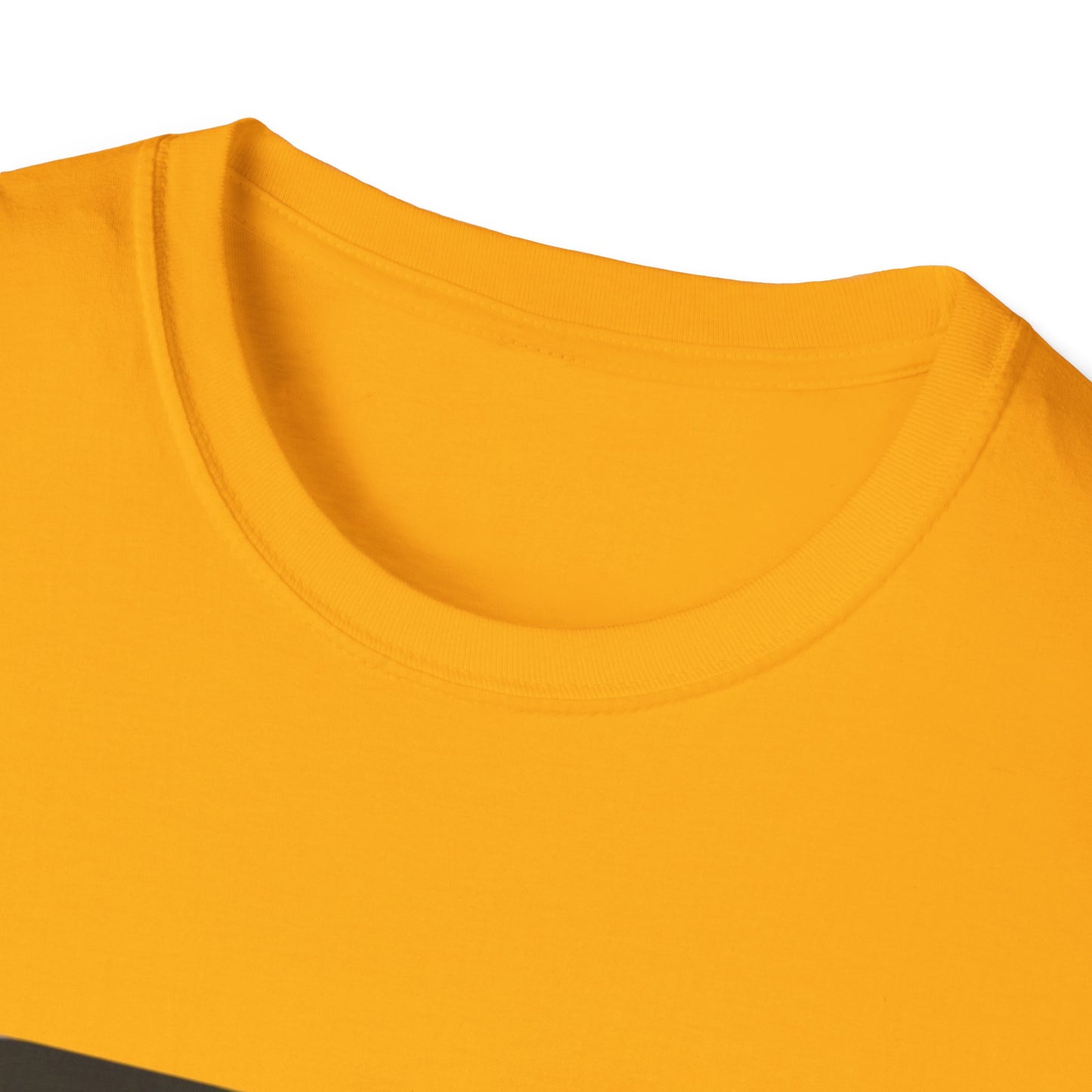 Artistic Amy Portrait T-Shirt, Casual Wear, Unique Gift, Pop Culture Apparel, Unisex Fashion, Everyday Comfort